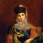 scheharazade