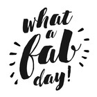 whatafabday