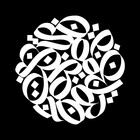 Bulifa