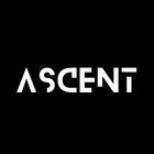 ascent-cloth