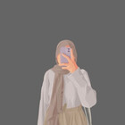 Ainbahar