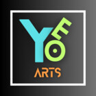 YeYoArts24