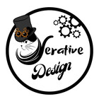 Verative