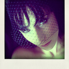 serpentinekiss