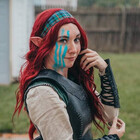 lorebuilds