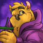 CoffeeOwlyArts