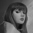 iivysart