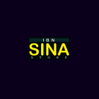 IbnSinaStore