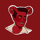 scummycowboy