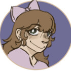 Mintydotdoodle