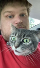 thunderkitty
