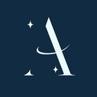 azuraarts