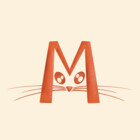 merveyondem