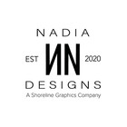 nadiadesignsn