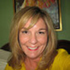 KathyMcCullen