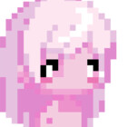 PsychoButCute22