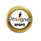 DesigneSPOPO