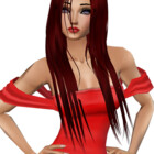 phoenixlove1