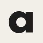 alchemisashop