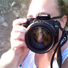StellarPhotos