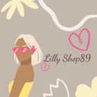 Lillyshop89