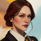 CaelieWeasley