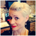 redlippedwhim