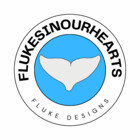 flukeinsanity