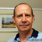 Joecart
