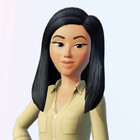 Jelena-shop-