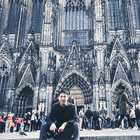aounfotograf