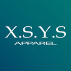 XSYS