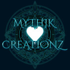 MythikCreationz