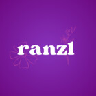 ranzl