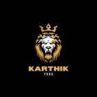 karthikvel