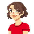 anithing96
