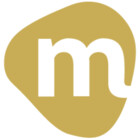 Mayouche