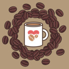 AllThingsMugs