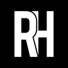 rugbyhighlights