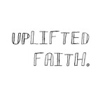 uplifted-faith