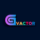 Gvactor
