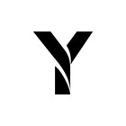 YannickSteyaert