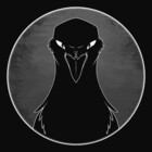 Karatefinch
