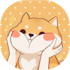 TheKawaiiClub