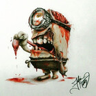 Randster