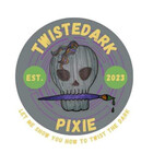 twisteDarkPixie