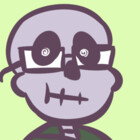 steemie