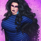 AuroraRisay