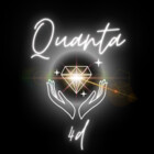 Quanta444