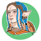 Shaunhgruber